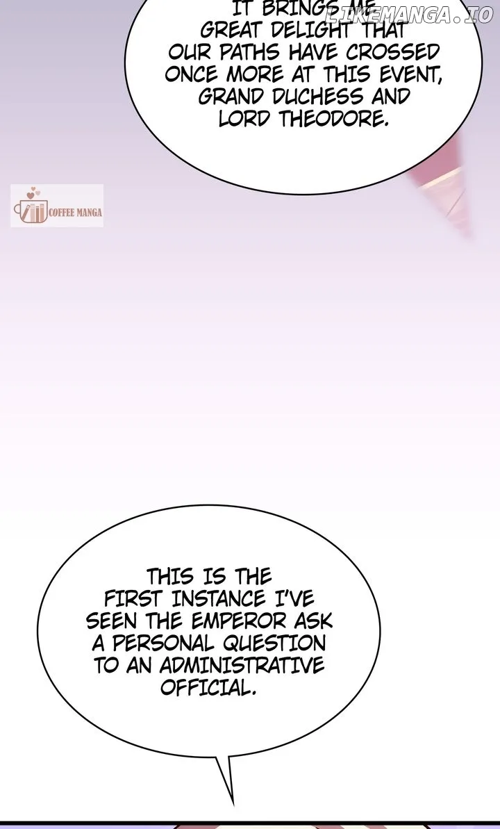 I'll Save this Damn Family! Chapter 116 page 44 - 