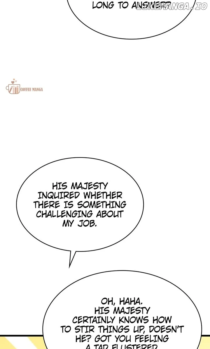 I'll Save this Damn Family! Chapter 116 page 46 - 