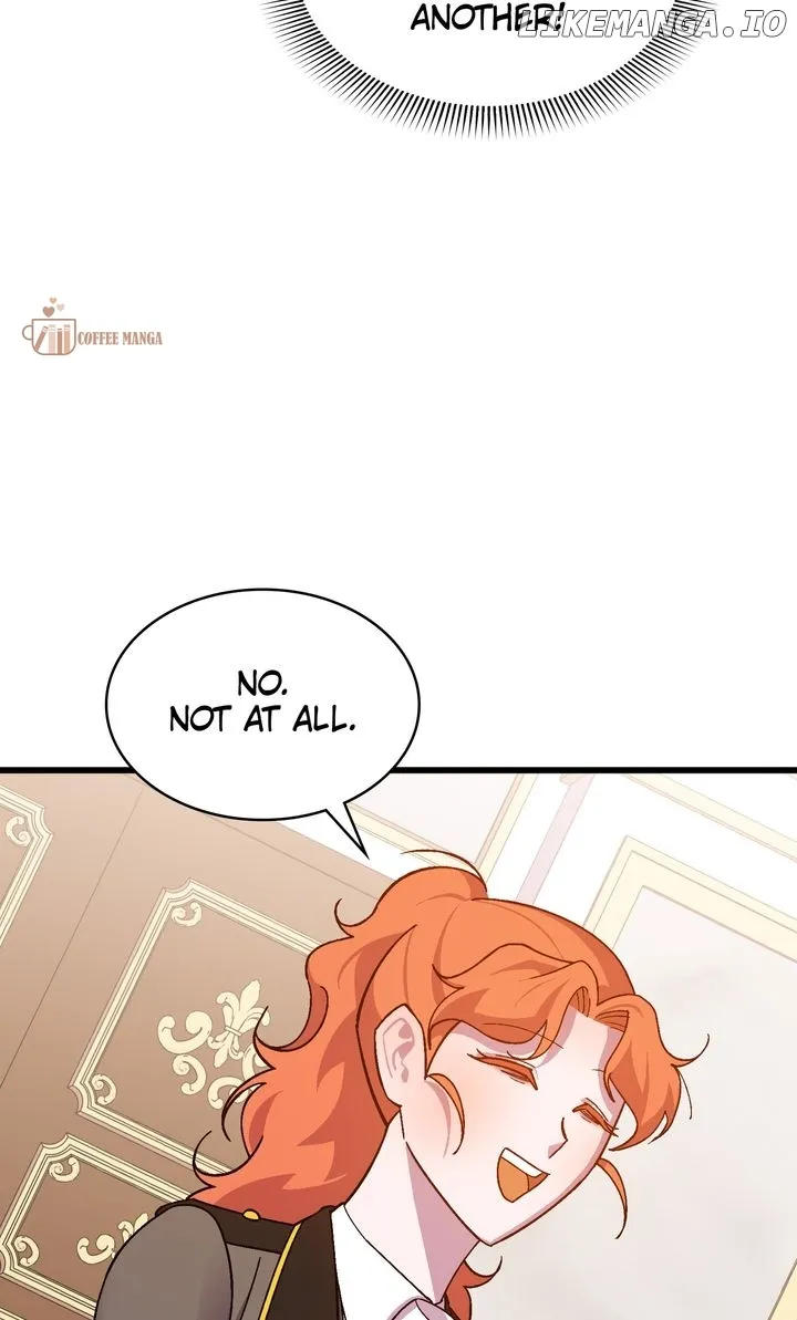 I'll Save this Damn Family! Chapter 116 page 48 - 