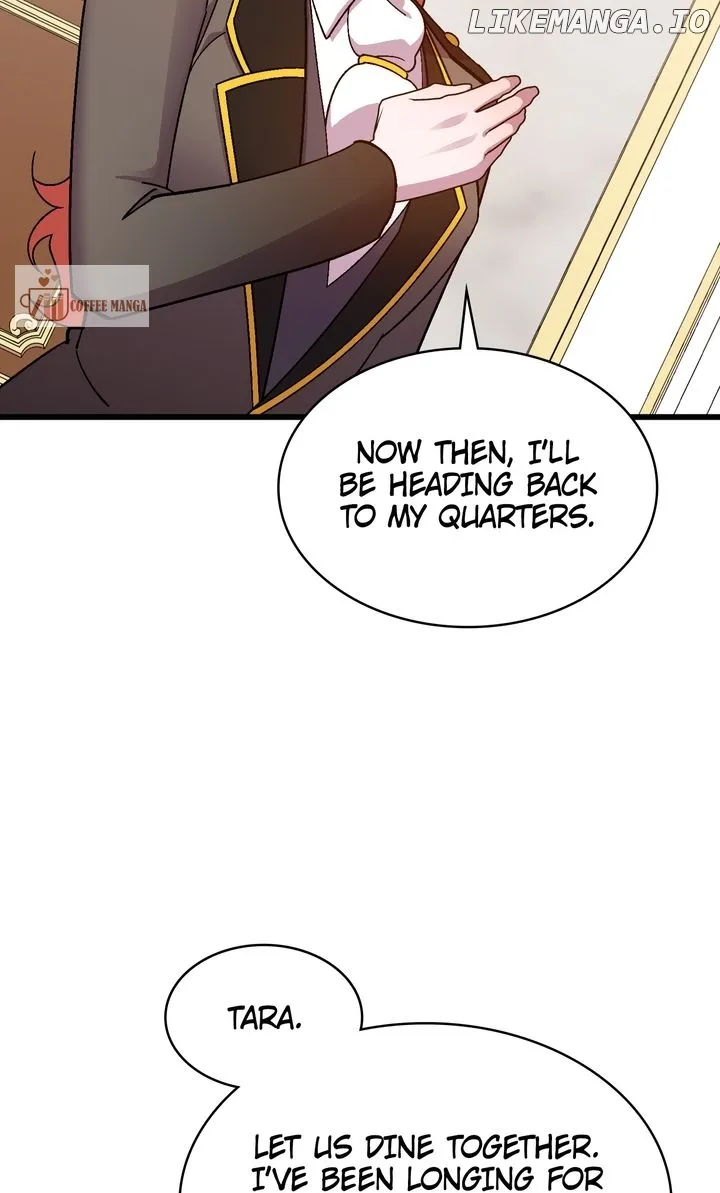 I'll Save this Damn Family! Chapter 116 page 49 - 