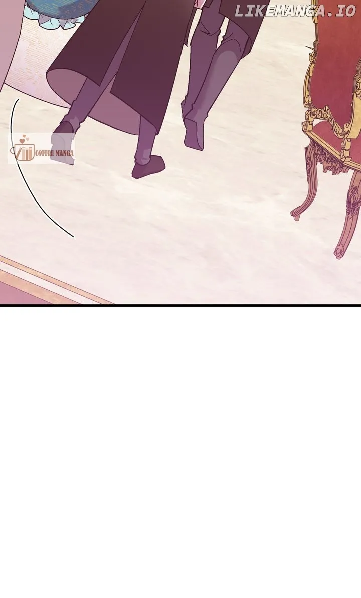 I'll Save this Damn Family! Chapter 116 page 54 - 