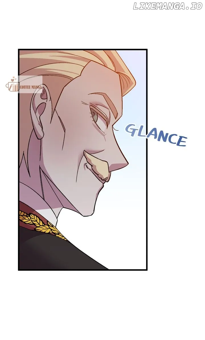 I'll Save this Damn Family! Chapter 116 page 55 - 