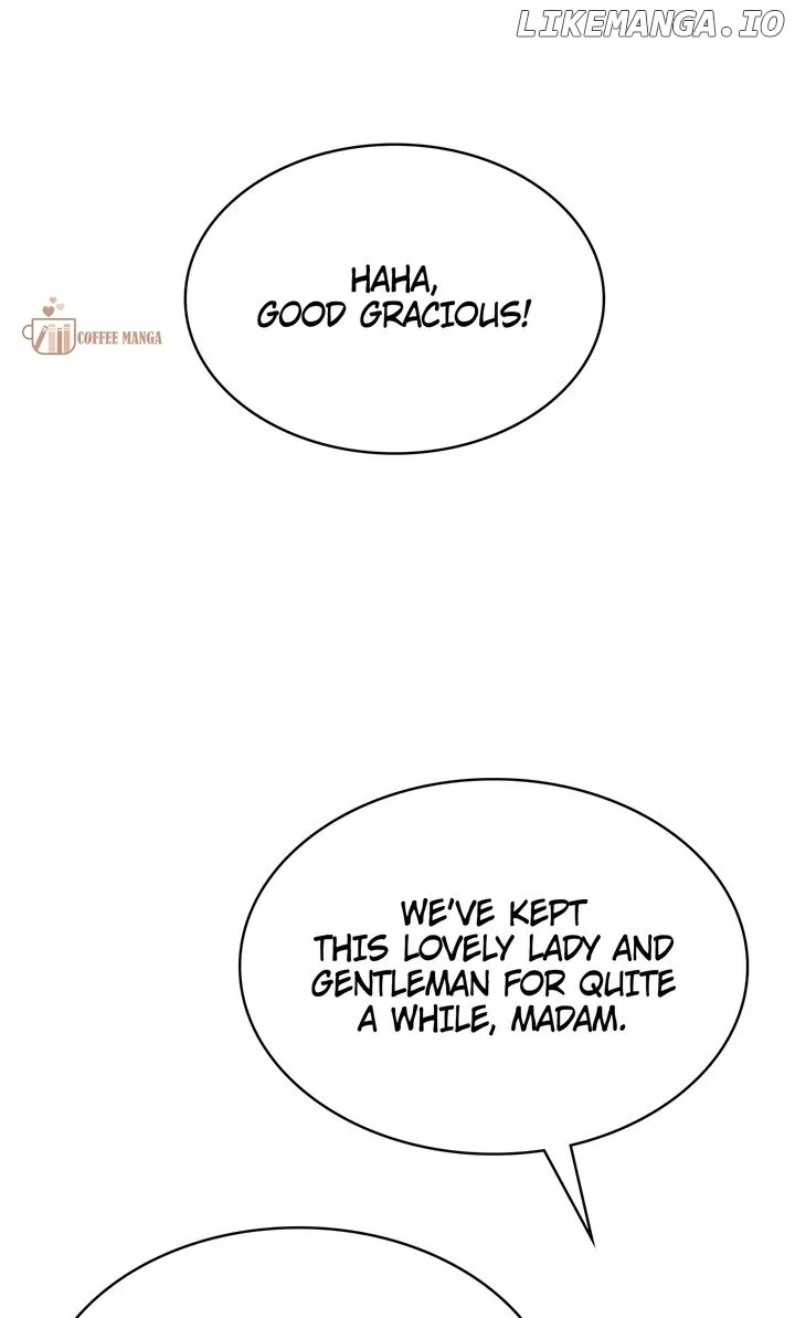 I'll Save this Damn Family! Chapter 116 page 56 - 