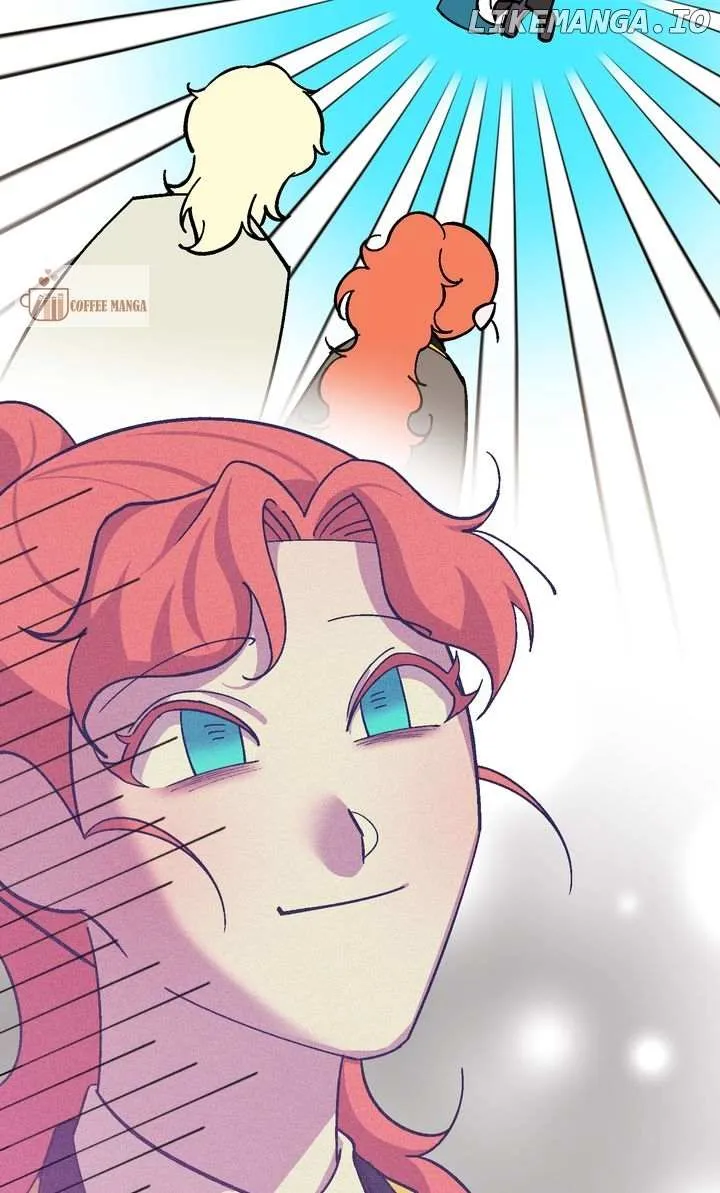 I'll Save this Damn Family! Chapter 116 page 62 - 