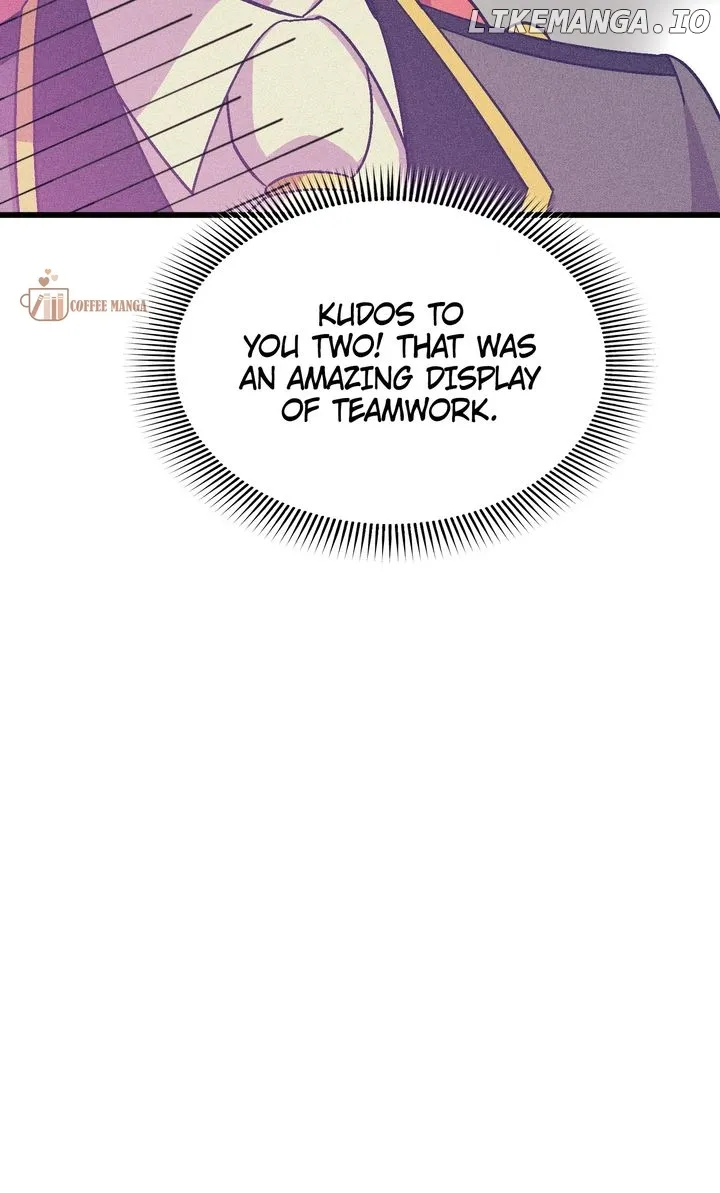I'll Save this Damn Family! Chapter 116 page 63 - 