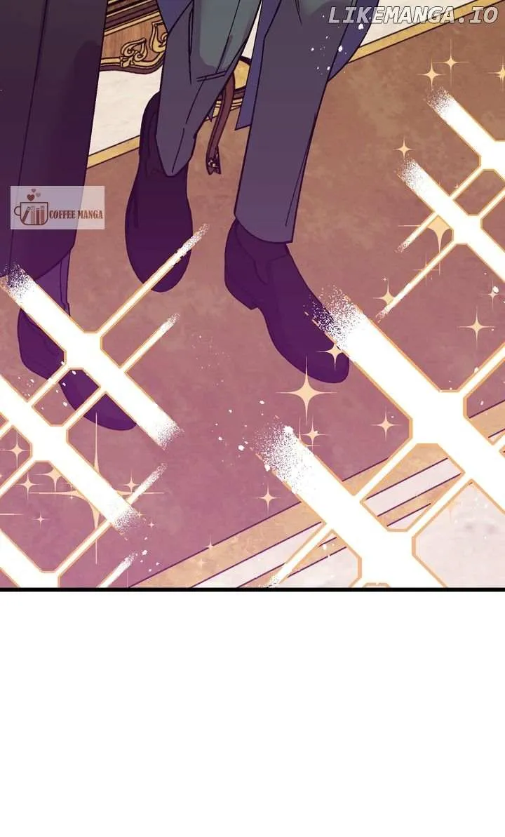 I'll Save this Damn Family! Chapter 116 page 67 - 