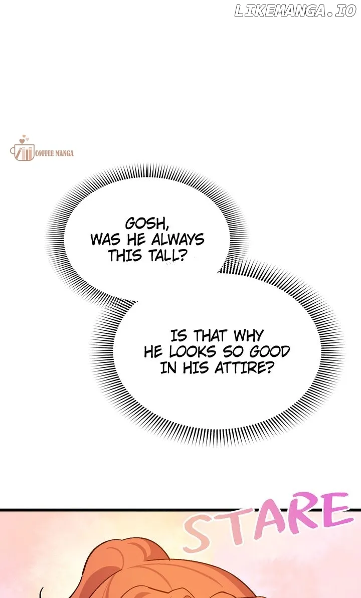 I'll Save this Damn Family! Chapter 116 page 68 - 