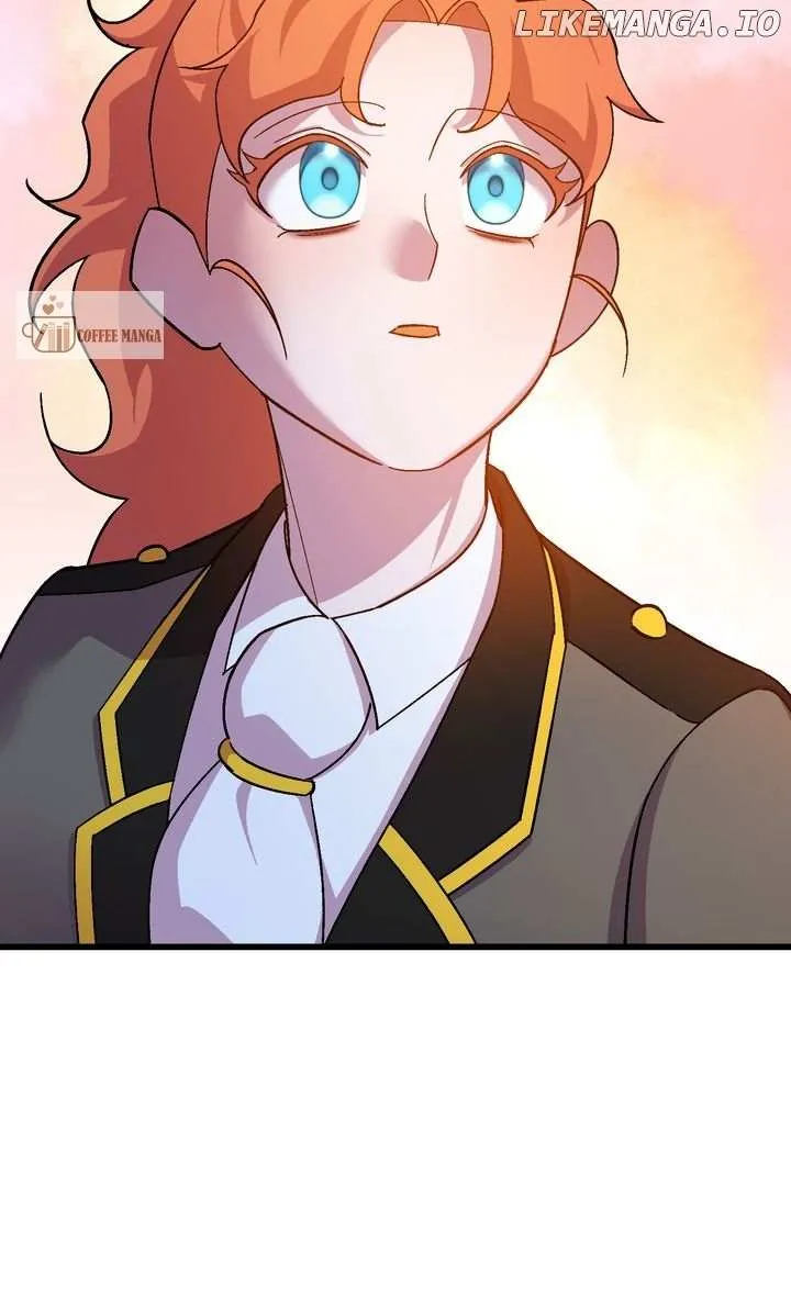 I'll Save this Damn Family! Chapter 116 page 69 - 