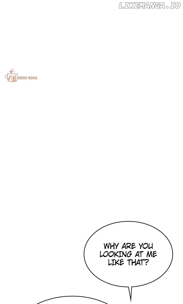 I'll Save this Damn Family! Chapter 116 page 70 - 