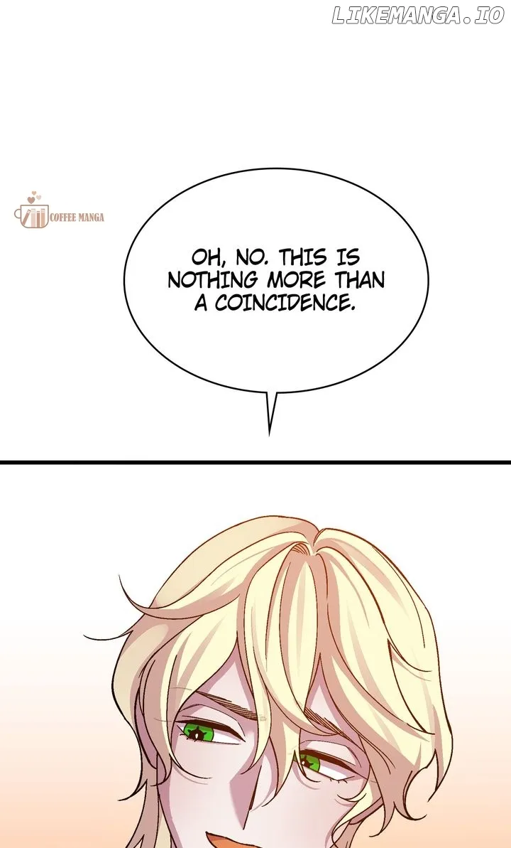 I'll Save this Damn Family! Chapter 116 page 72 - 
