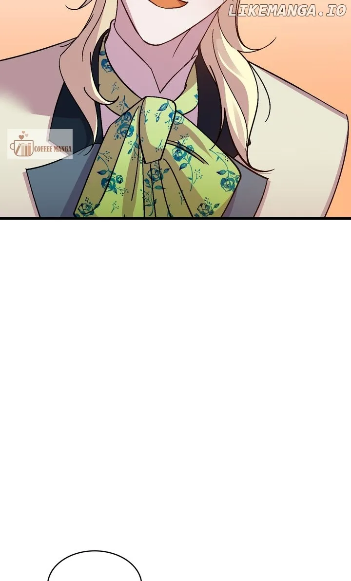 I'll Save this Damn Family! Chapter 116 page 73 - 