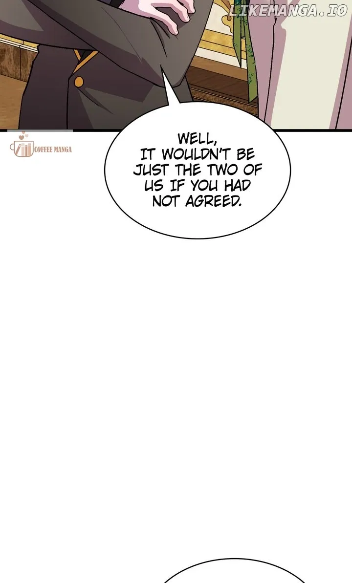 I'll Save this Damn Family! Chapter 116 page 75 - 