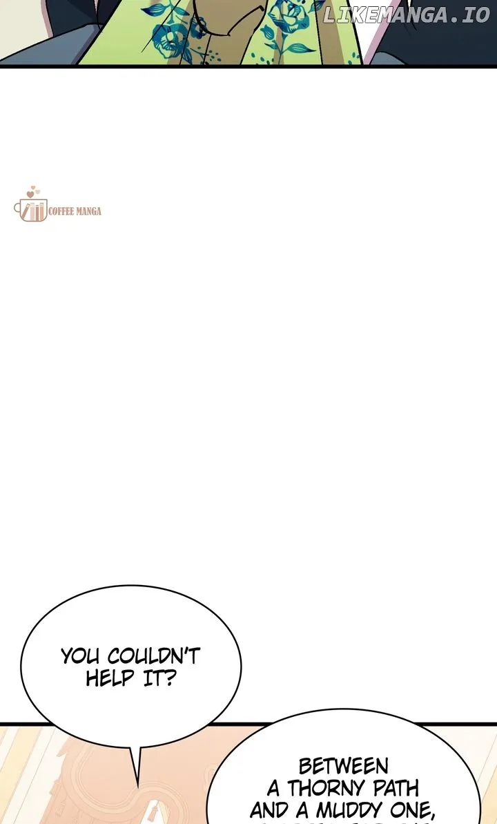 I'll Save this Damn Family! Chapter 116 page 77 - 