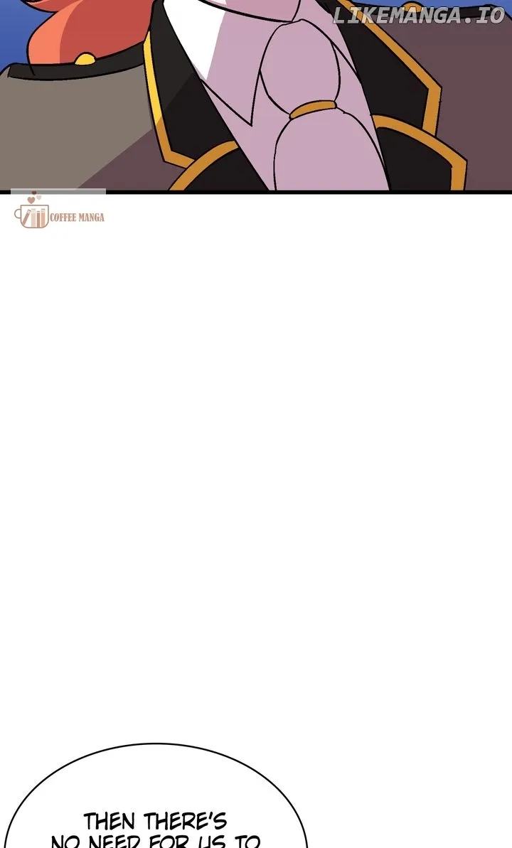 I'll Save this Damn Family! Chapter 116 page 80 - 
