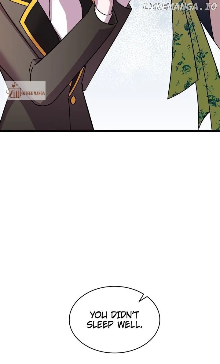 I'll Save this Damn Family! Chapter 116 page 82 - 