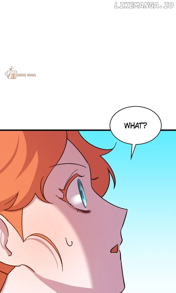 I'll Save this Damn Family! Chapter 116 page 83 - 