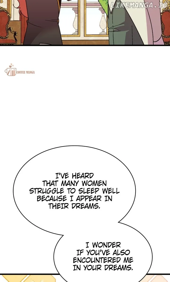 I'll Save this Damn Family! Chapter 116 page 86 - 