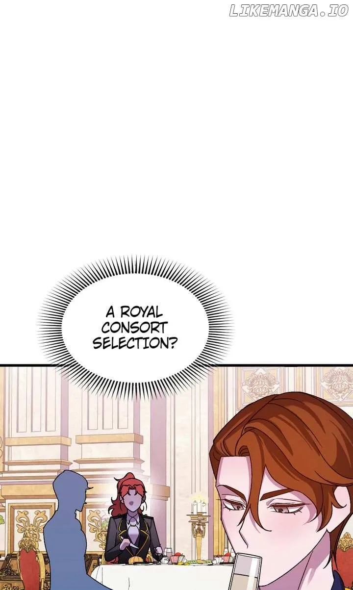 I'll Save this Damn Family! Chapter 117 page 101 - 