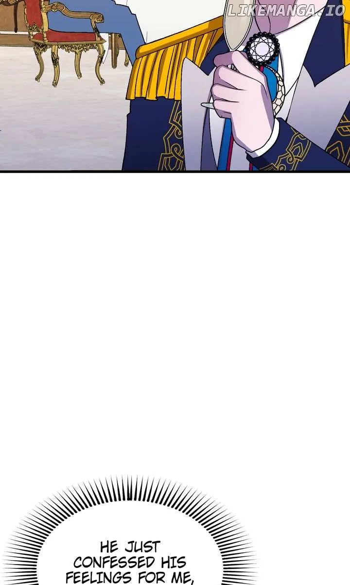 I'll Save this Damn Family! Chapter 117 page 102 - 