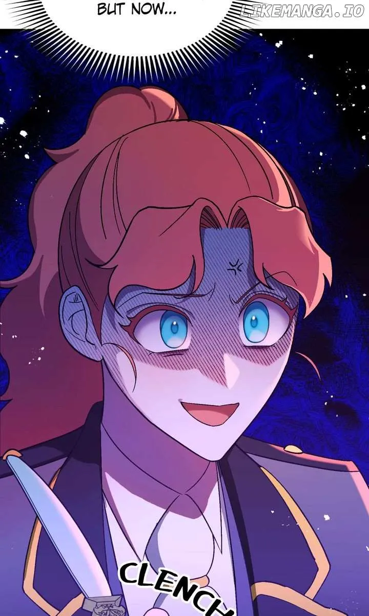 I'll Save this Damn Family! Chapter 117 page 103 - 