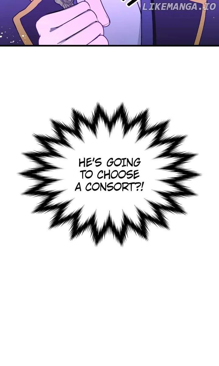 I'll Save this Damn Family! Chapter 117 page 104 - 