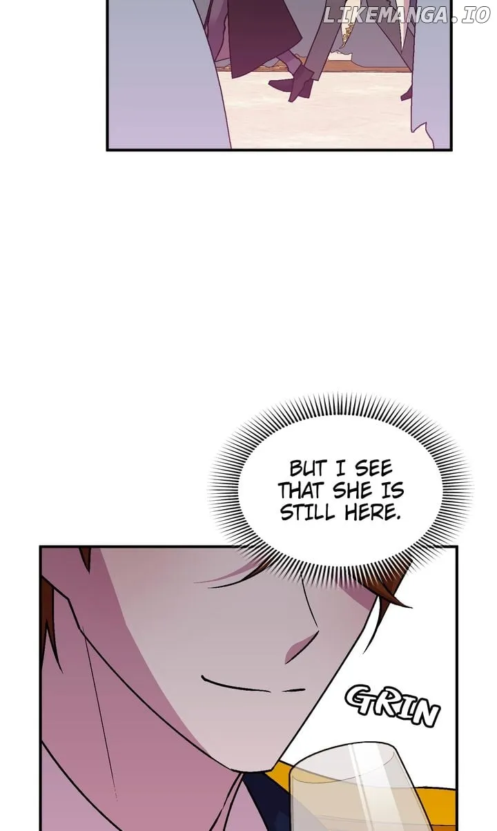 I'll Save this Damn Family! Chapter 117 page 13 - 