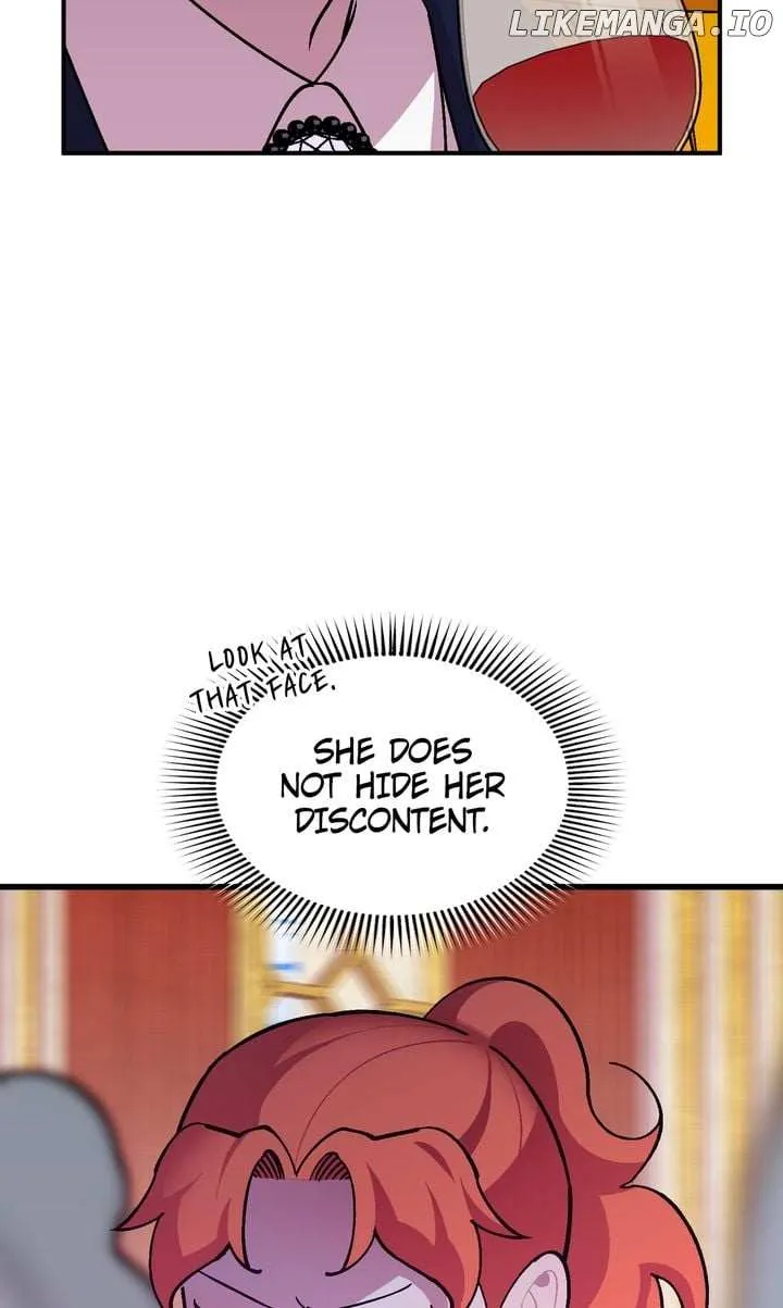 I'll Save this Damn Family! Chapter 117 page 14 - 