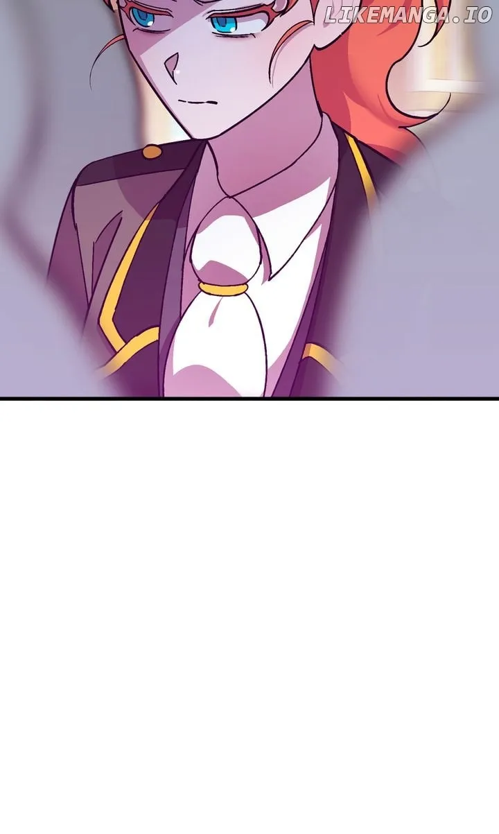 I'll Save this Damn Family! Chapter 117 page 15 - 