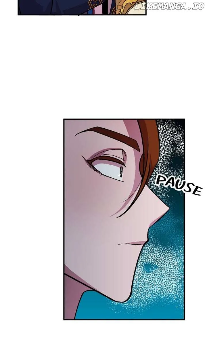 I'll Save this Damn Family! Chapter 117 page 17 - 