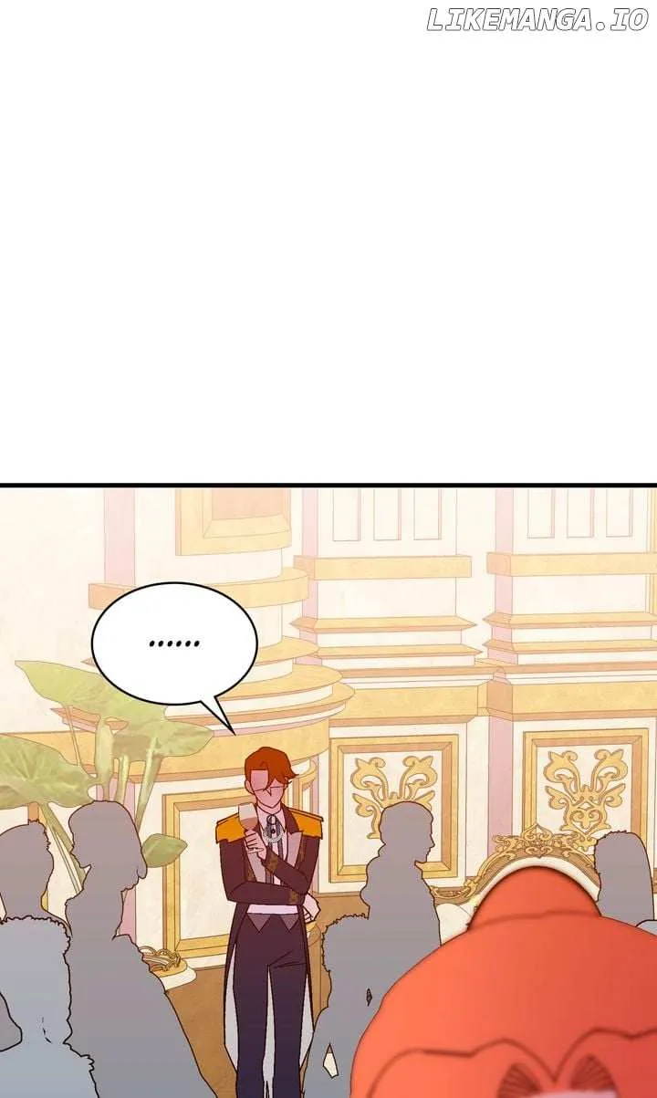 I'll Save this Damn Family! Chapter 117 page 20 - 