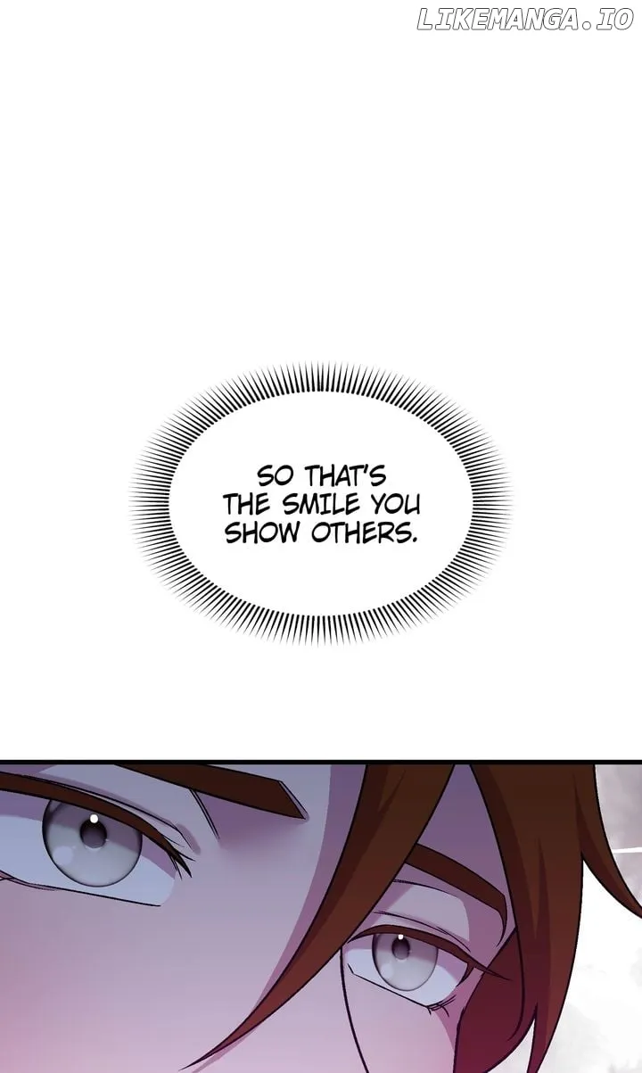 I'll Save this Damn Family! Chapter 117 page 29 - 