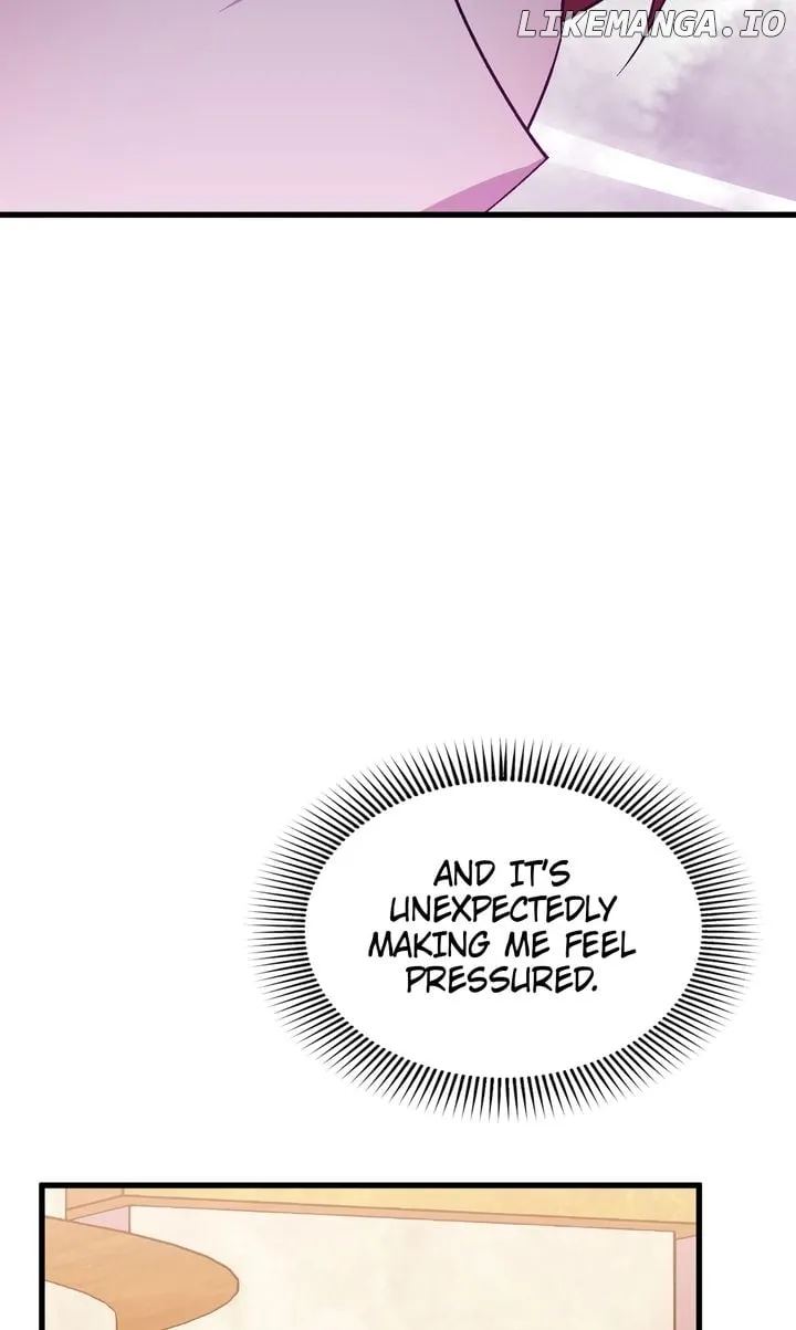 I'll Save this Damn Family! Chapter 117 page 30 - 