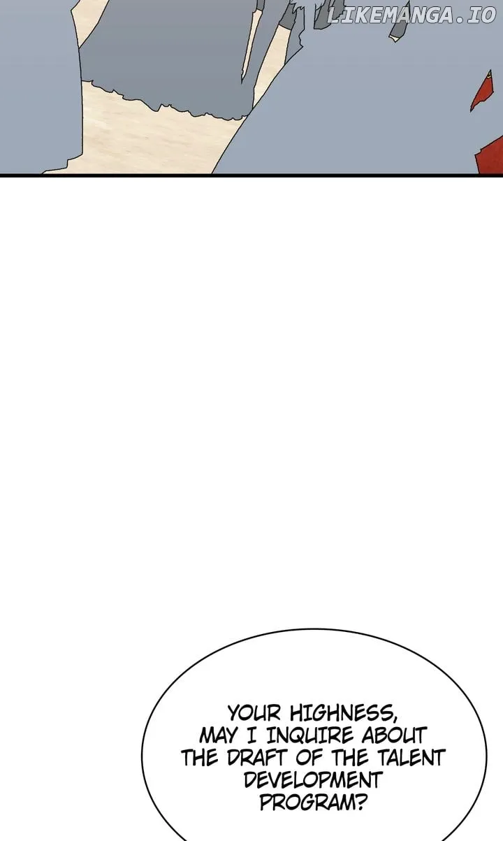 I'll Save this Damn Family! Chapter 117 page 4 - 