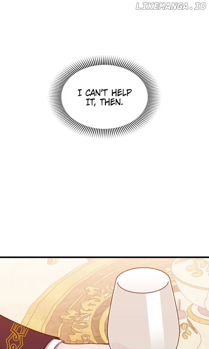 I'll Save this Damn Family! Chapter 117 page 32 - 