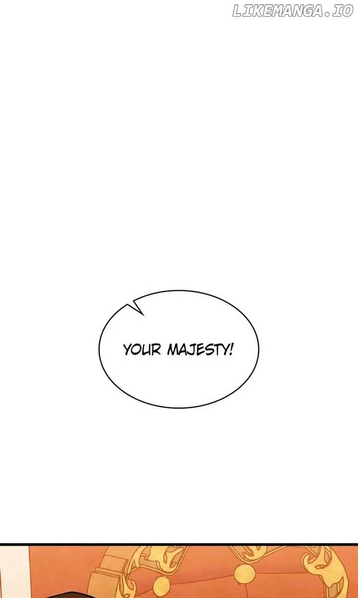 I'll Save this Damn Family! Chapter 117 page 36 - 