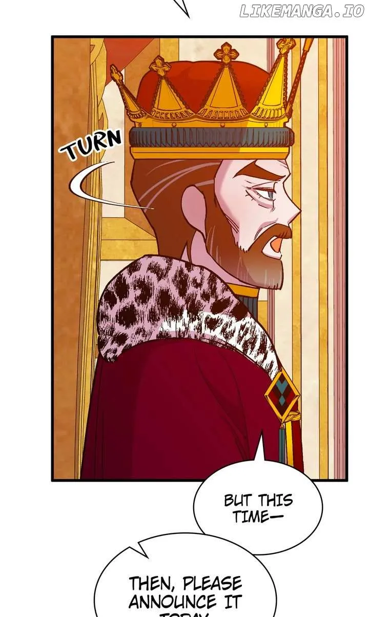 I'll Save this Damn Family! Chapter 117 page 41 - 