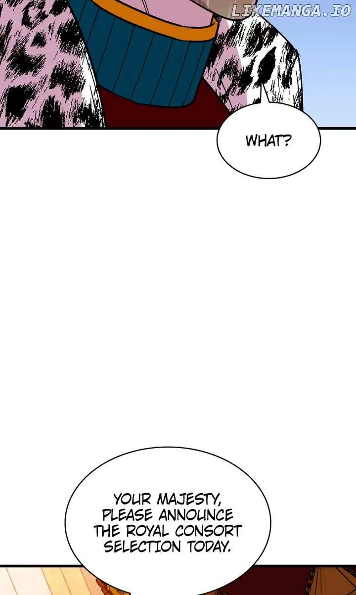 I'll Save this Damn Family! Chapter 117 page 43 - 