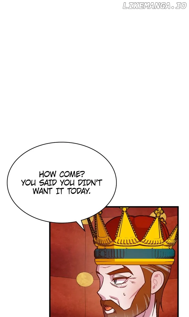 I'll Save this Damn Family! Chapter 117 page 45 - 