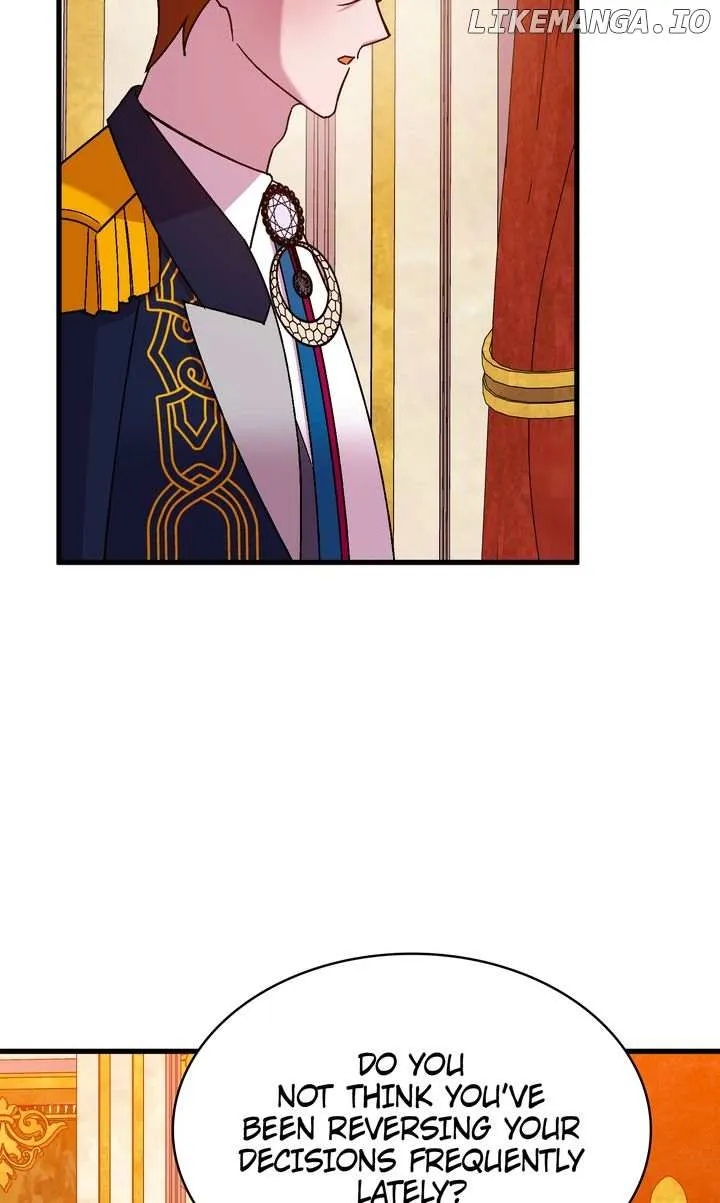 I'll Save this Damn Family! Chapter 117 page 47 - 
