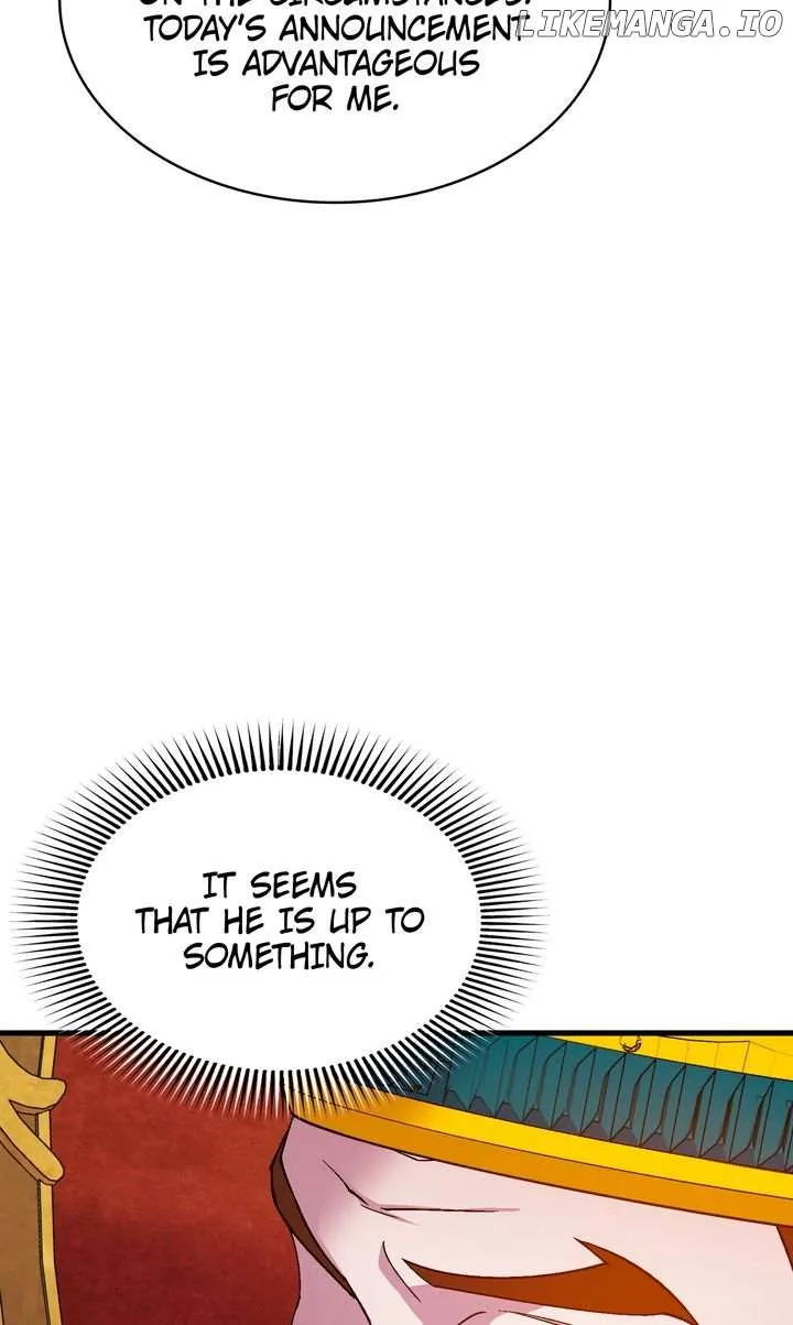 I'll Save this Damn Family! Chapter 117 page 49 - 