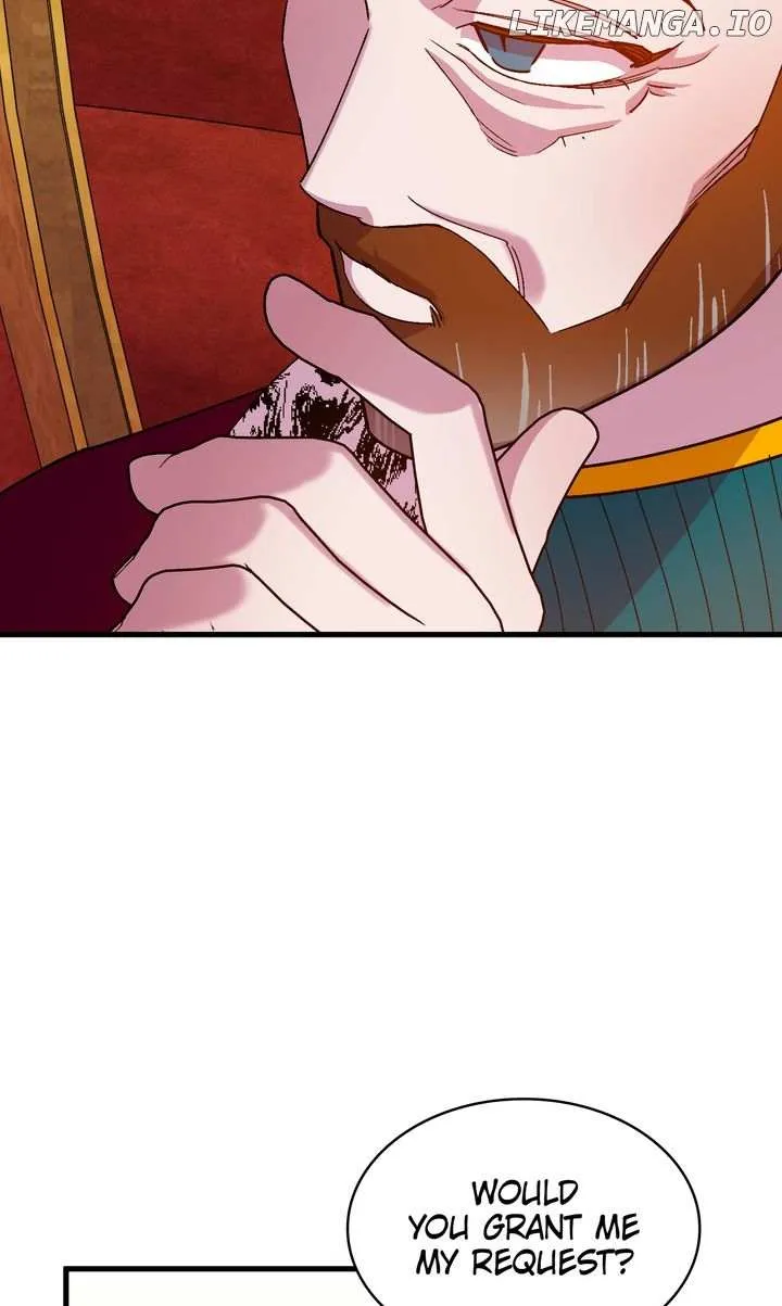 I'll Save this Damn Family! Chapter 117 page 50 - 