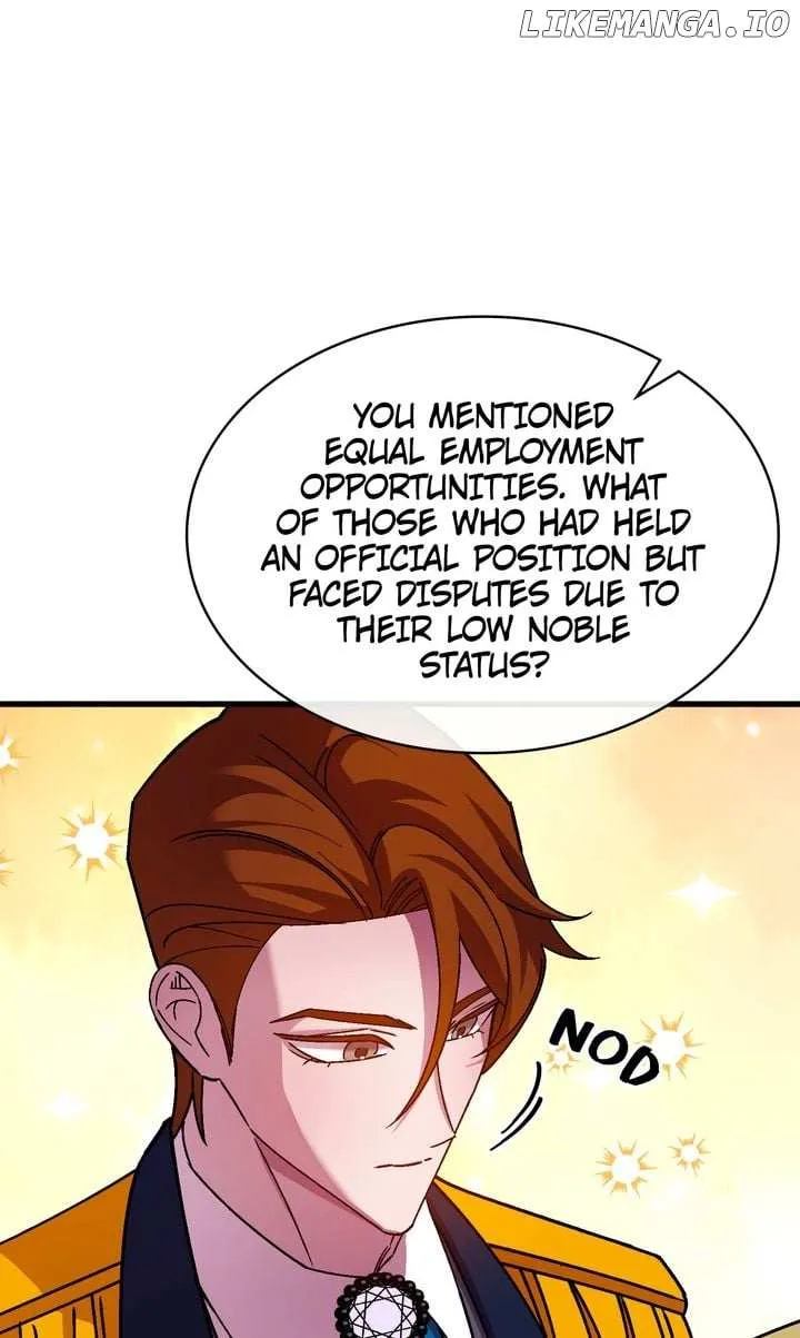 I'll Save this Damn Family! Chapter 117 page 6 - 