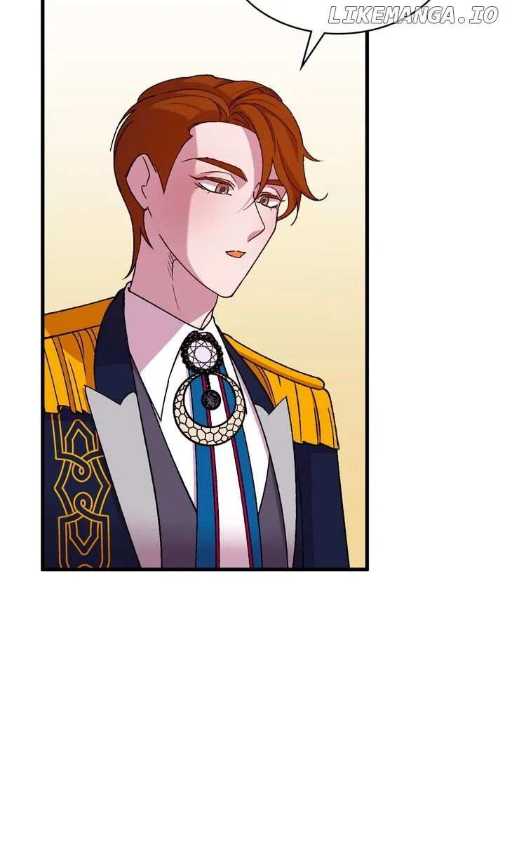 I'll Save this Damn Family! Chapter 117 page 51 - 