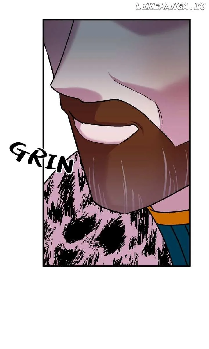 I'll Save this Damn Family! Chapter 117 page 52 - 
