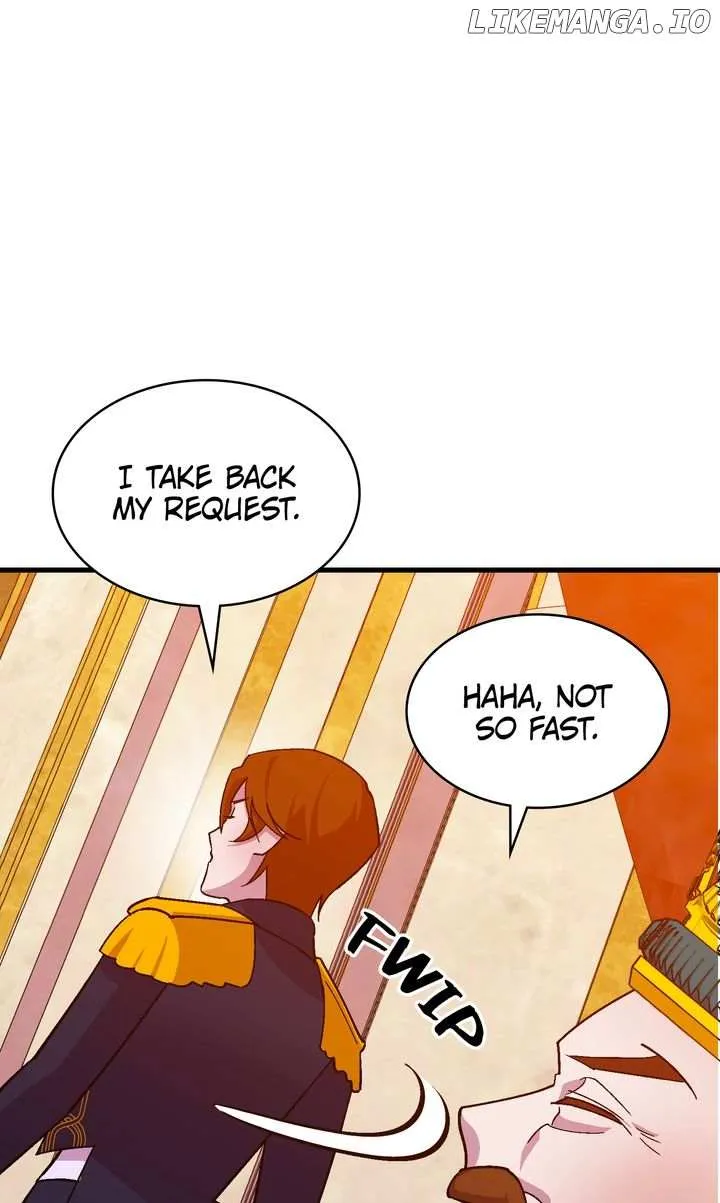 I'll Save this Damn Family! Chapter 117 page 55 - 