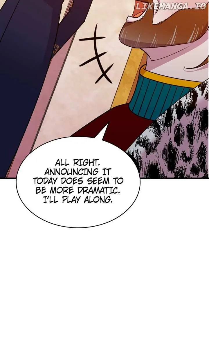 I'll Save this Damn Family! Chapter 117 page 56 - 