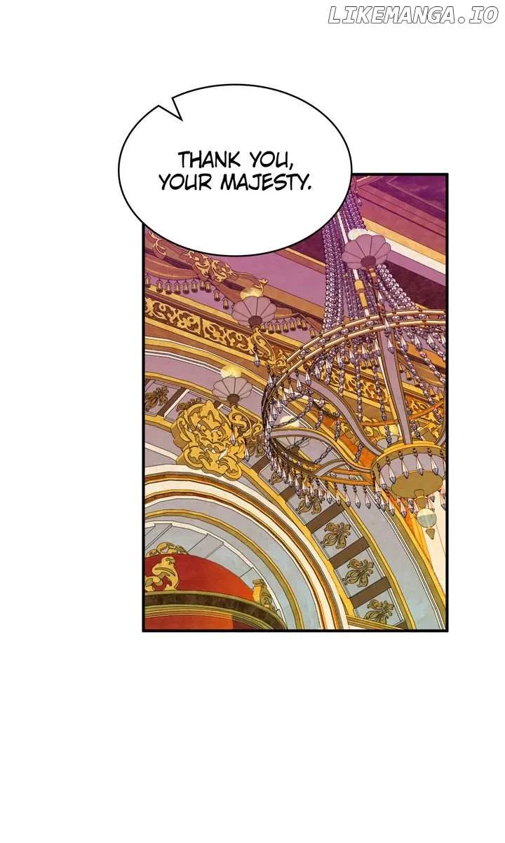 I'll Save this Damn Family! Chapter 117 page 57 - 