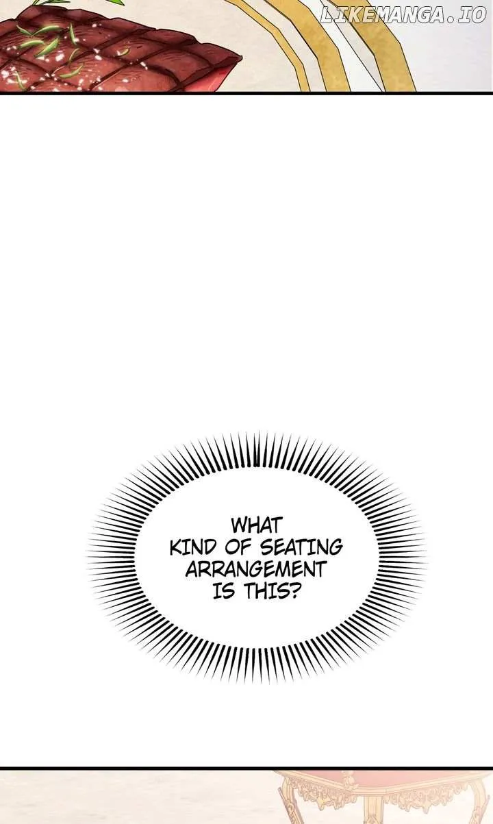 I'll Save this Damn Family! Chapter 117 page 61 - 