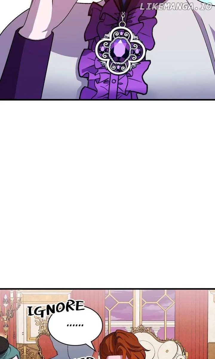 I'll Save this Damn Family! Chapter 117 page 64 - 