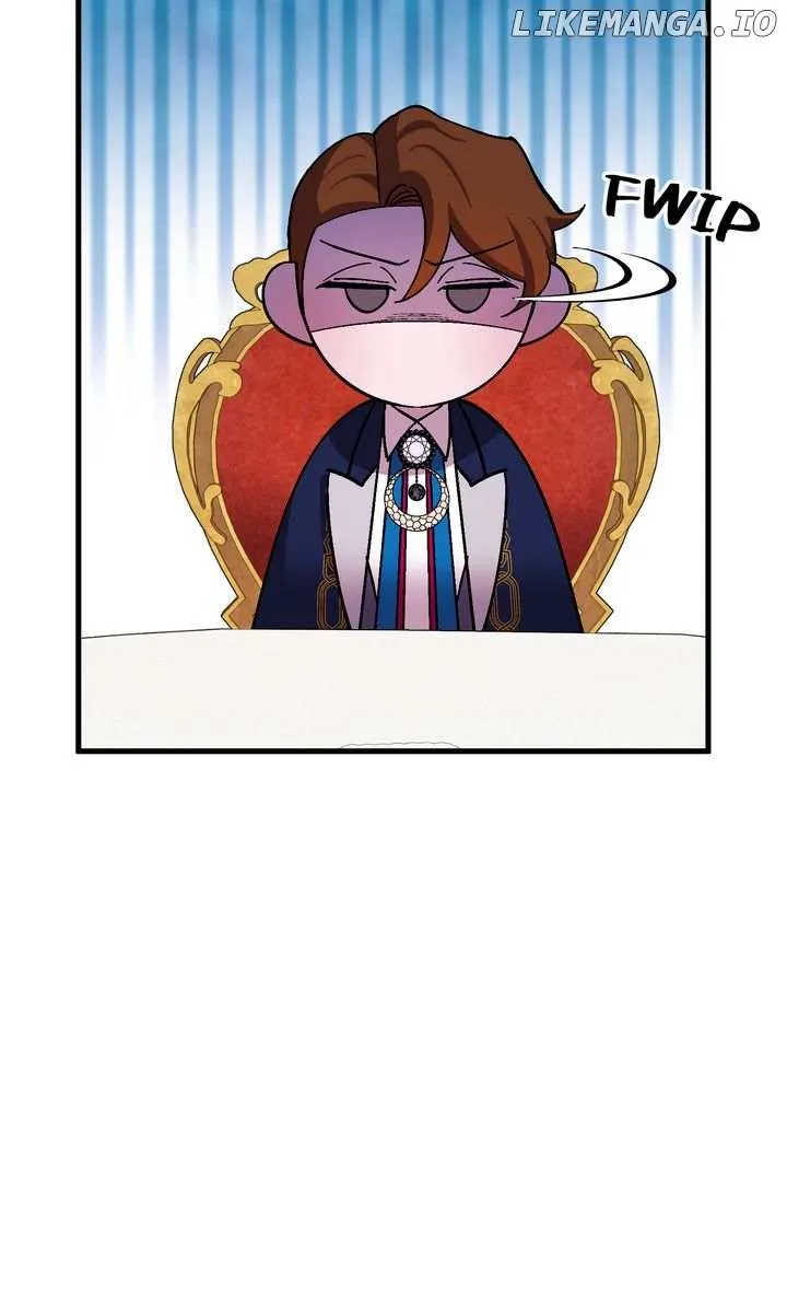 I'll Save this Damn Family! Chapter 117 page 68 - 